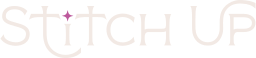 StitchUp