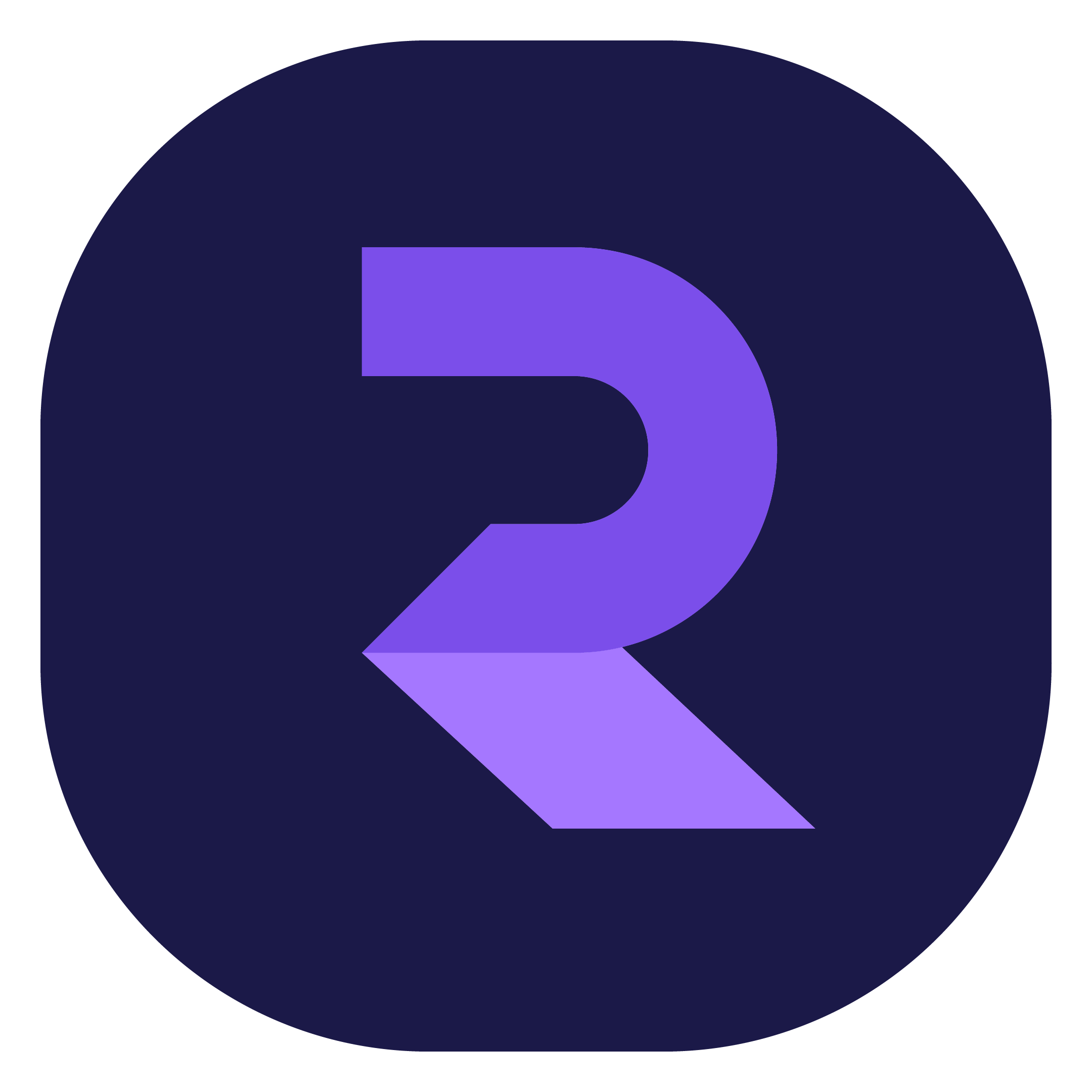Returnit Logo
