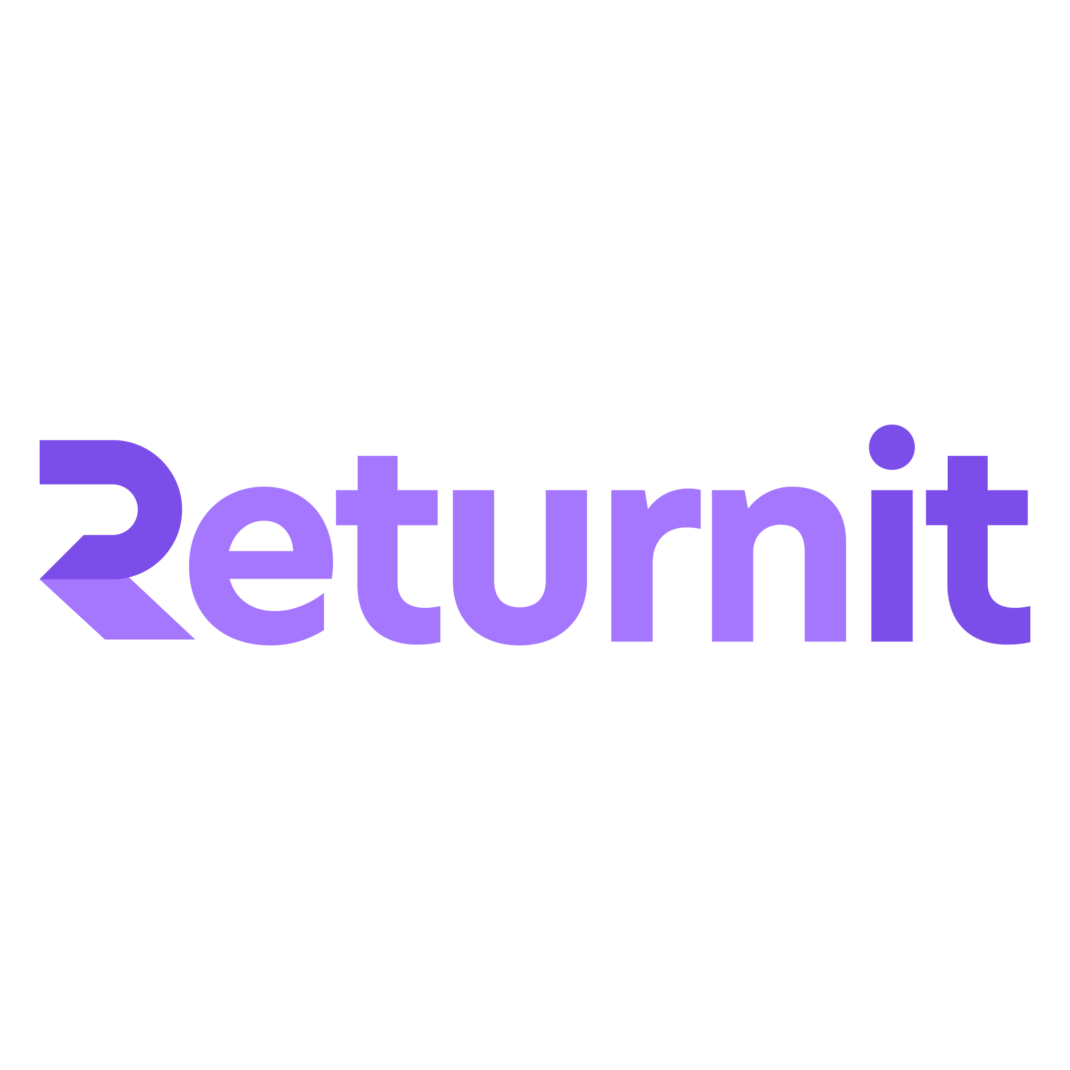 Returnit Logo