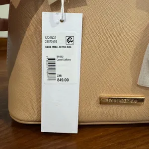 Resale product