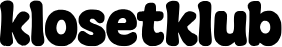 KlosetKlub
